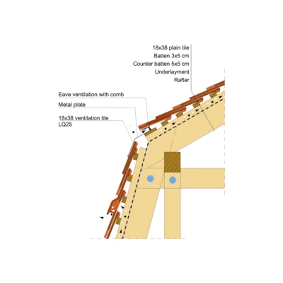 18 18x38 Mansard02.pdf