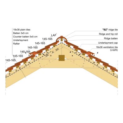 06 18x38 Ridge01 Double Cover.pdf