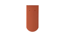 Crvena   prirodno