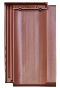 Bakarno crvena   engoba