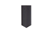 Tamno braon   engoba