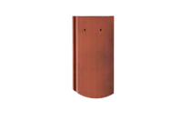 L-V-ST_COLOR-ANTIQUE engoba