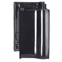 Škriljasto siva   glazura - main