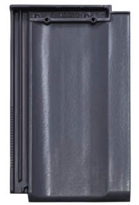 Škriljasto siva   engoba