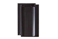 Tamno braon   engoba