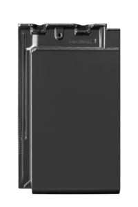 Škriljasto siva   glazura