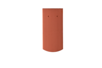 Prirodno crvena  prirodno - main