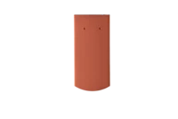 Prirodno crvena  prirodno