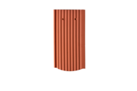 Crvena   prirodno - main