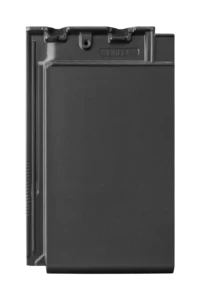 Škriljasto siva   engoba