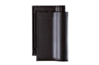 Tamno braon   engoba