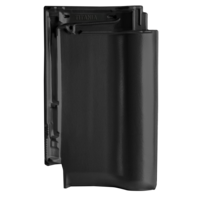 Antracit   engoba - main