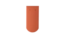 Cigla crvena engoba