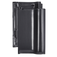 Škriljasto siva   engoba - main