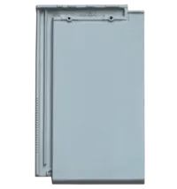 Siva mat engoba