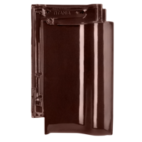 Braon   glazura ICON - main