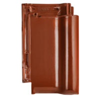 Bakarno crvena   engoba - main