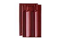 Vinsko crvena   engoba