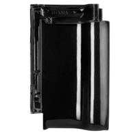 Crna   glazura - main