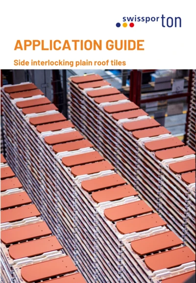 swissporTON_Side_interlocking_Application_guide_2025_EN.pdf