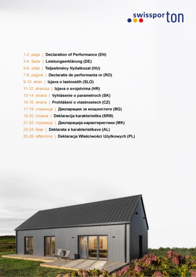 DOP_NOMINA_swissporton.pdf