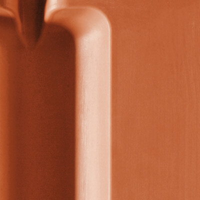 Crvena   prirodno – appliance