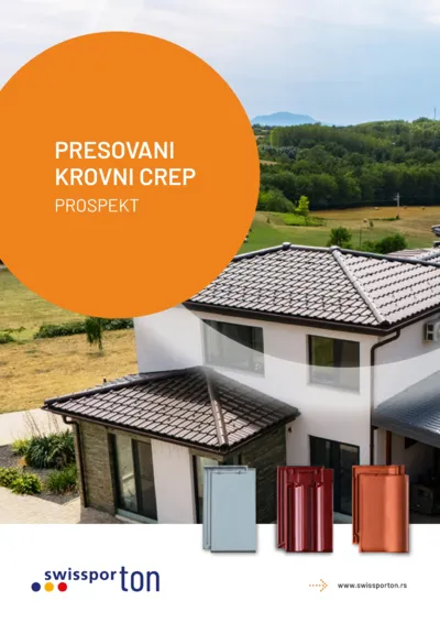 Presovani krovni crep prospekt_2026_RS.pdf