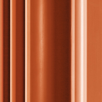 Cigla crvena engoba – appliance