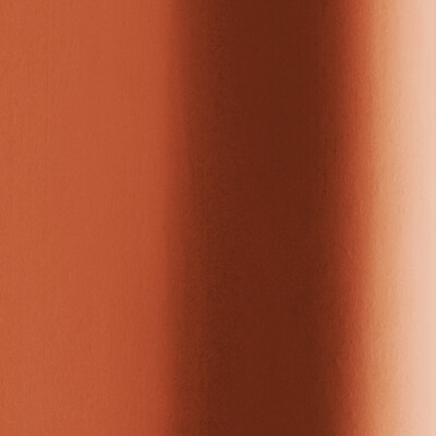 Škriljasto siva   engoba – appliance