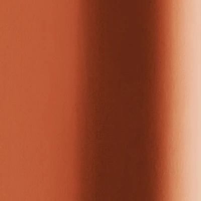 Škriljasto siva   engoba