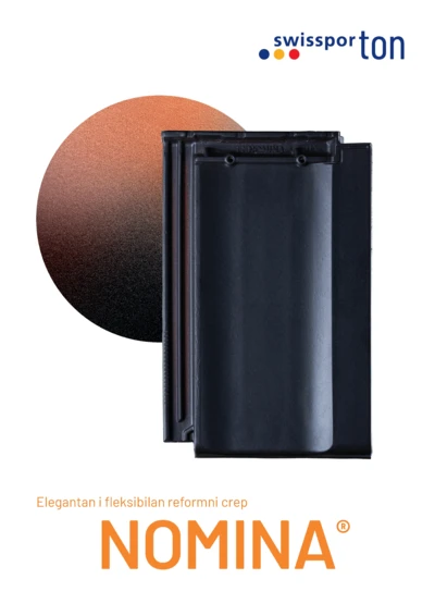 [nomina]swissporton-master_SR.pdf