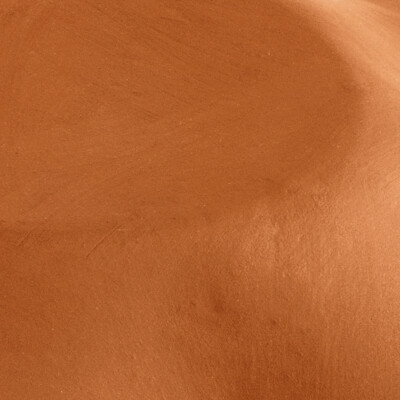 Škriljasto siva   glazura – appliance