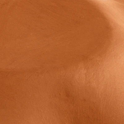 Škriljasto siva   glazura