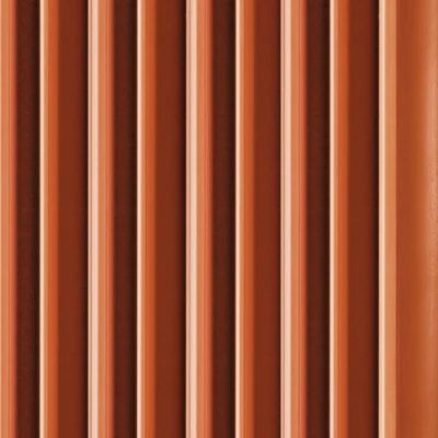 Tamno braon   engoba