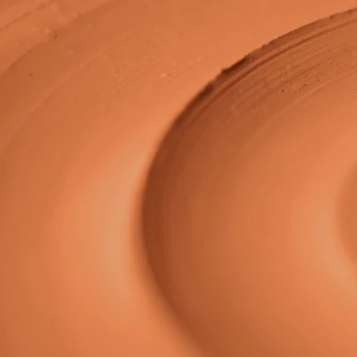 Braon   glazura ICON