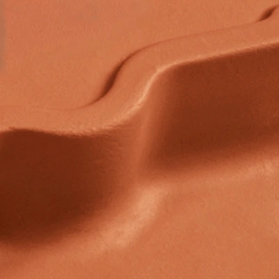 Škriljasto siva   glazura