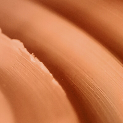 Kesten braon   glazura – appliance