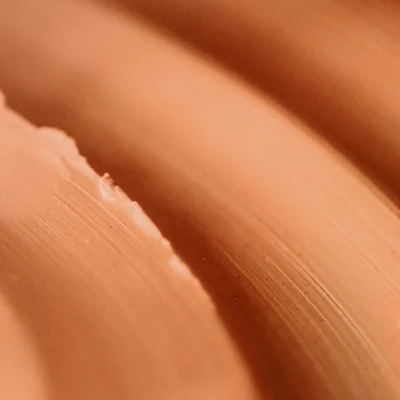 Kesten braon   glazura