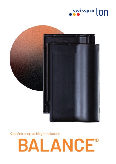 [balance]swissporton-master_SR.pdf