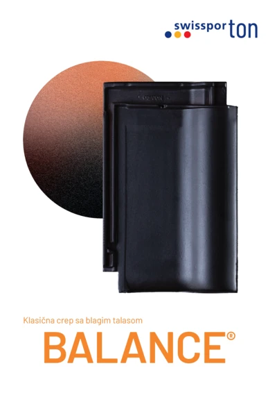 [balance]swissporton-master_SR.pdf