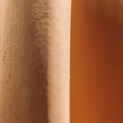 Bakarno crvena   engoba