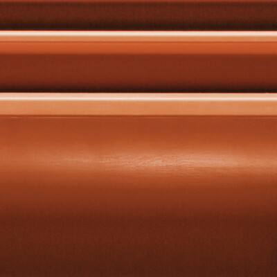 Bakarno crvena   engoba – appliance