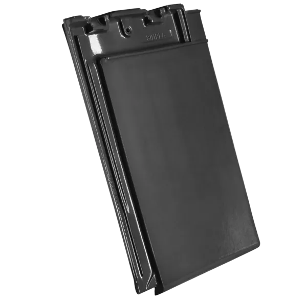 prod-SIMPLA-slate-grey-gla-angle-v2.png
