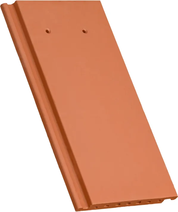 prod-RONA-straight-natur-angle.jpg