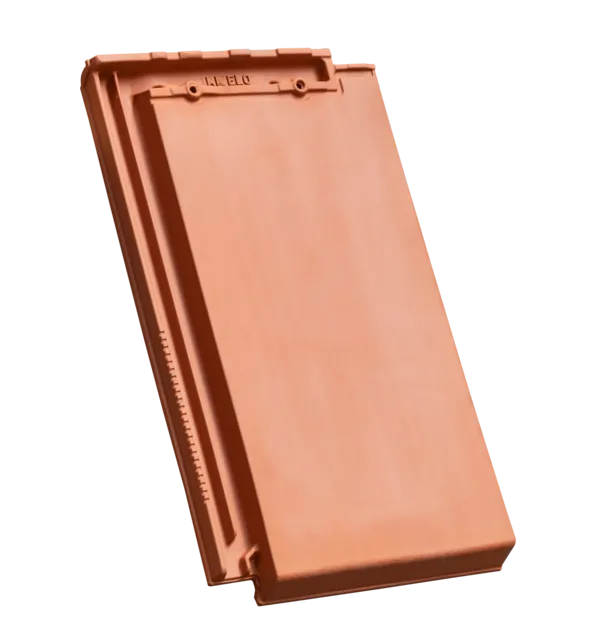 NIVELO-natur.png