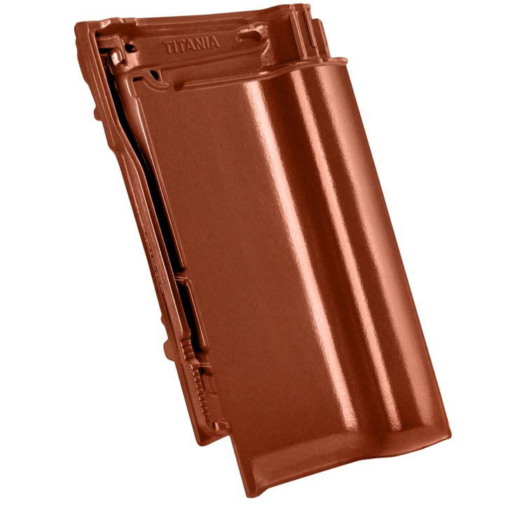 prod-TITANIA-copper-red-eng-angle.png