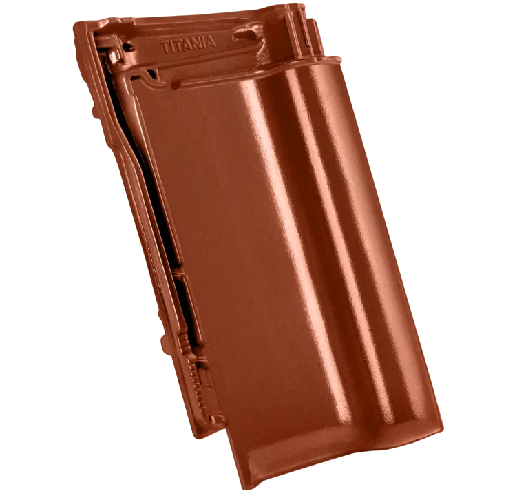 prod-TITANIA-copper-red-eng-angle.png