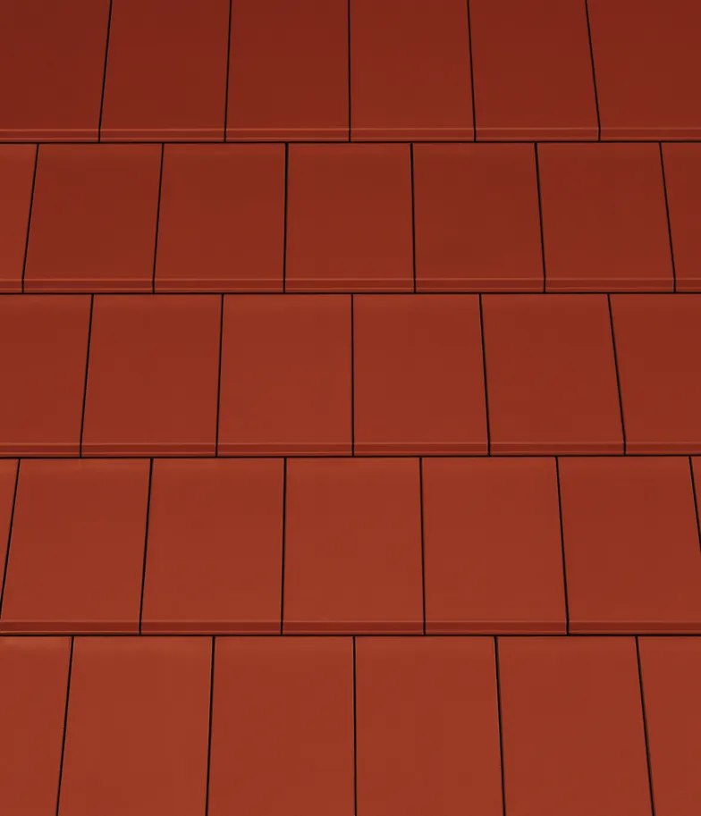 Vinsko crvena   engoba