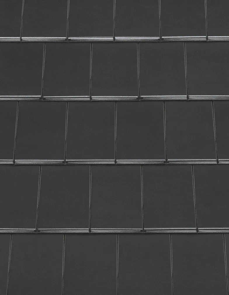 Škriljasto siva   glazura