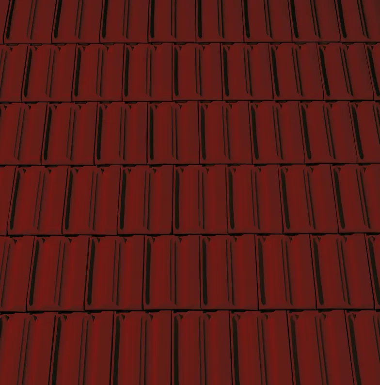 Vinsko crvena   engoba